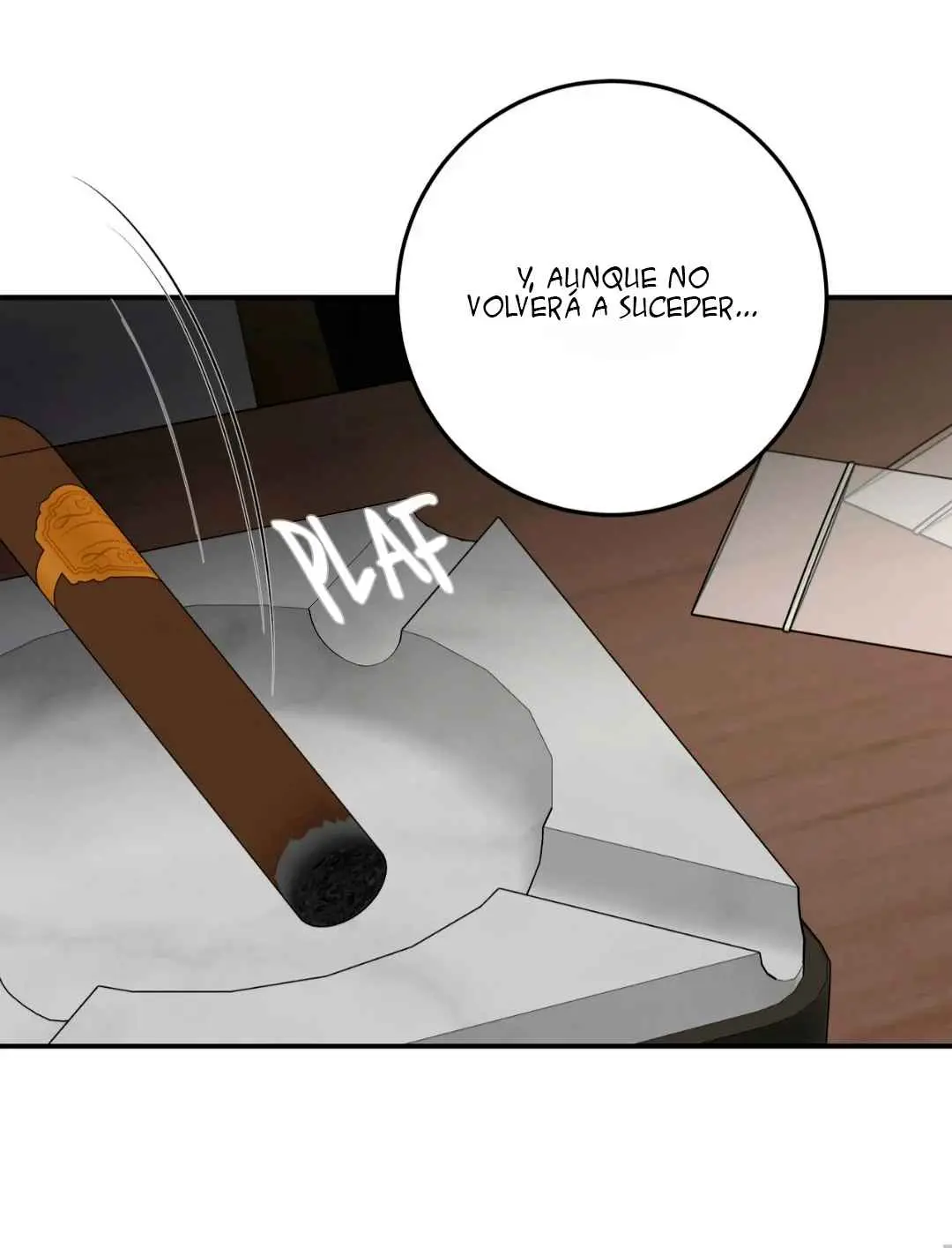 Marzo (2015) - Capítulo 15 - Página 54 - LectorTMOo