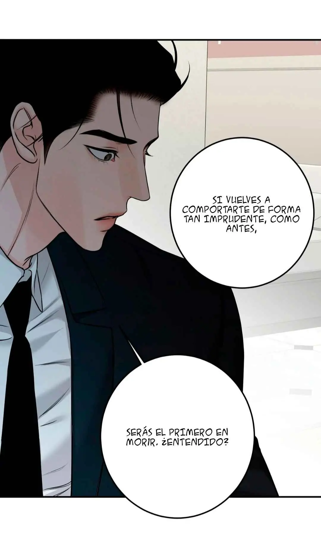 Marzo (2015) - Capítulo 15 - Página 55 - LectorTMOo
