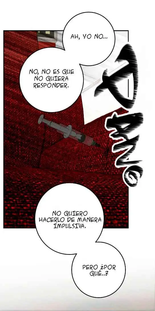 Marzo (2015) - Capítulo 15 - Página 61 - LectorTMOo