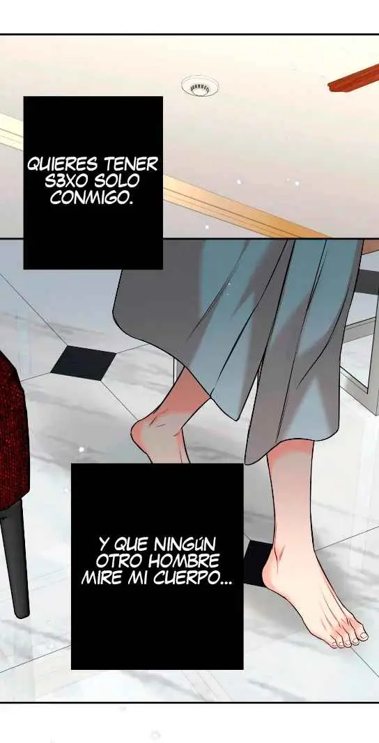 Marzo (2015) - Capítulo 15 - Página 65 - LectorTMOo