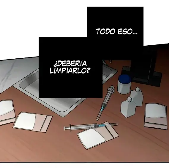 Marzo (2015) - Capítulo 16 - Página 5 - LectorTMOo
