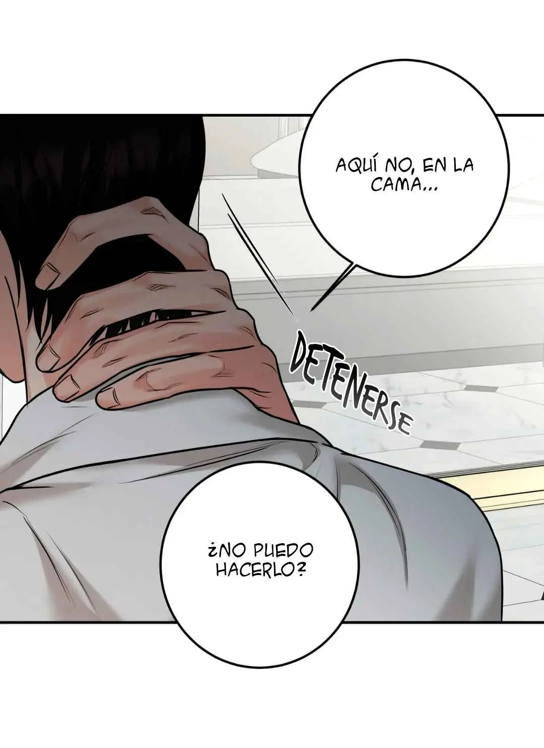 Marzo (2015) - Capítulo 16 - Página 12 - LectorTMOo