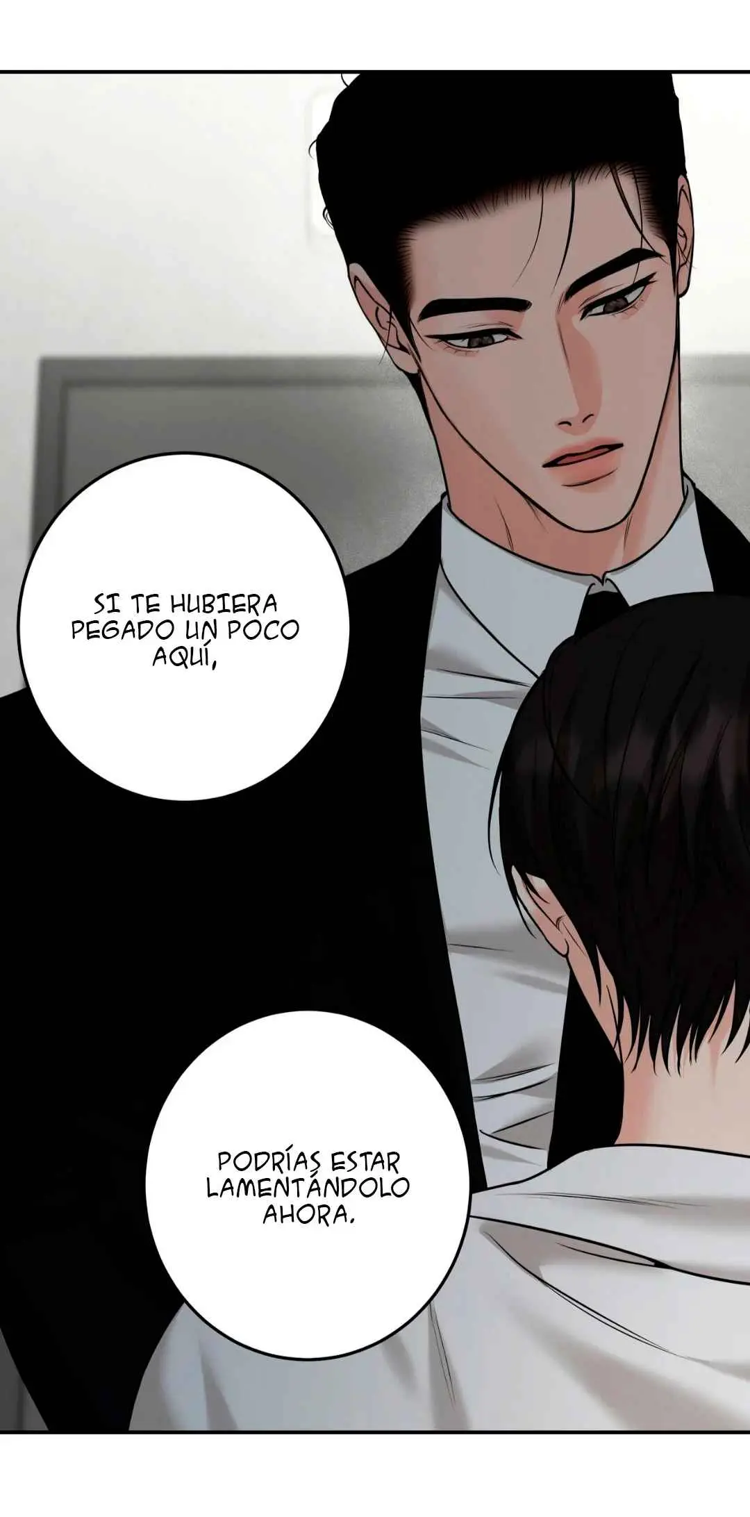 Marzo (2015) - Capítulo 16 - Página 13 - LectorTMOo