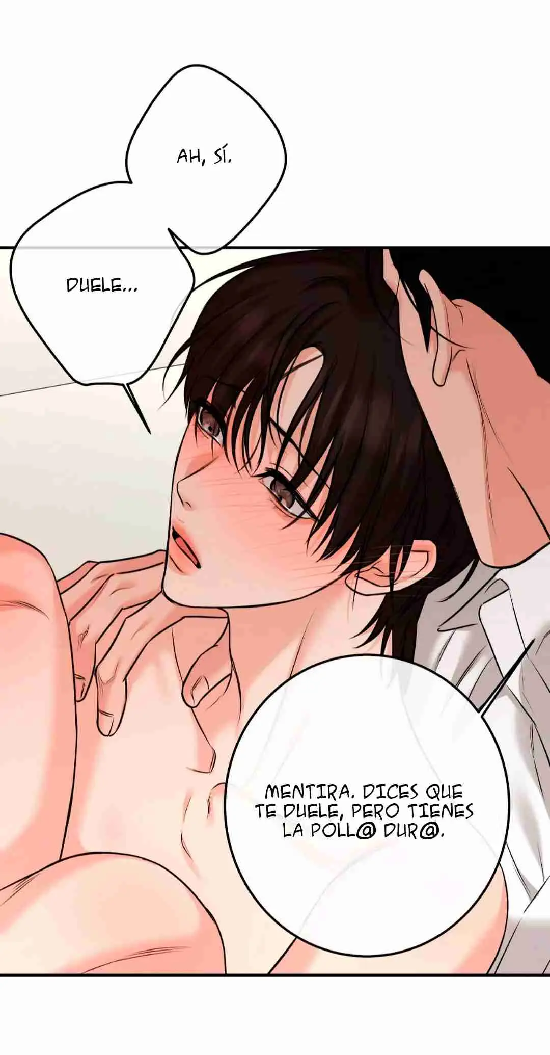 Marzo (2015) - Capítulo 16 - Página 51 - LectorTMOo