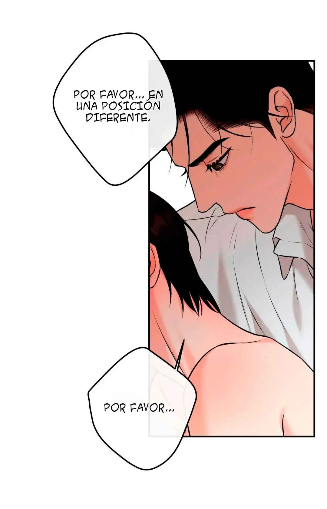 Marzo (2015) - Capítulo 16 - Página 57 - LectorTMOo