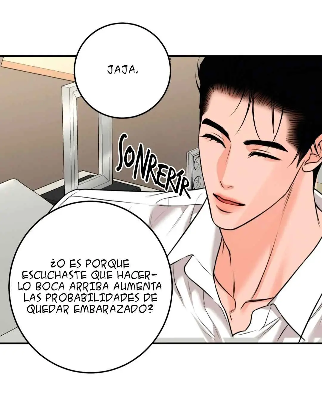 Marzo (2015) - Capítulo 16 - Página 60 - LectorTMOo