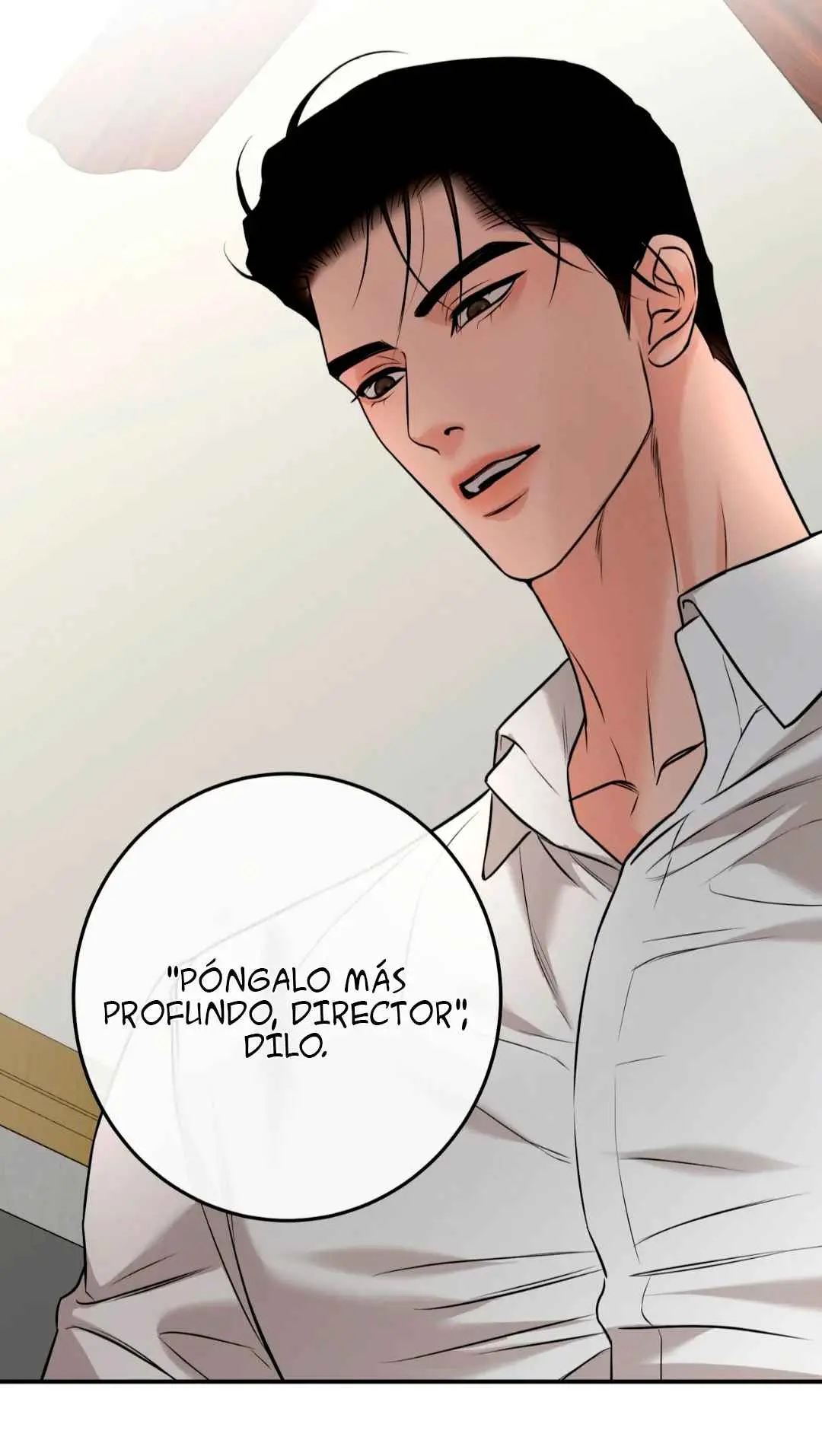 Marzo (2015) - Capítulo 16 - Página 65 - LectorTMOo
