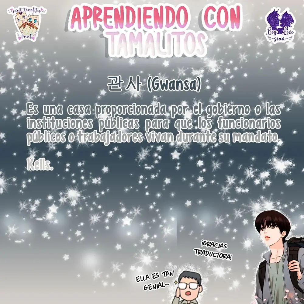 Marzo (2015) - Capítulo 17 - Página 6 - LectorTMOo