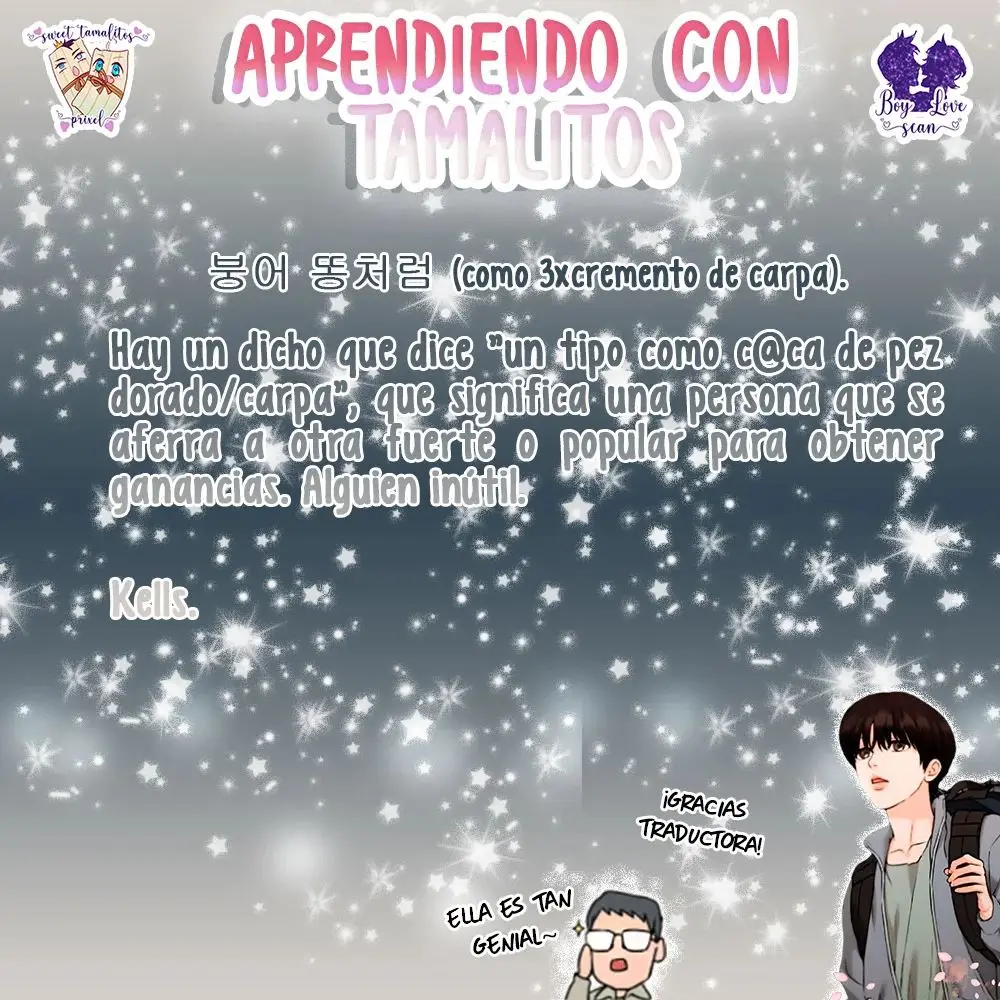 Marzo (2015) - Capítulo 17 - Página 8 - LectorTMOo