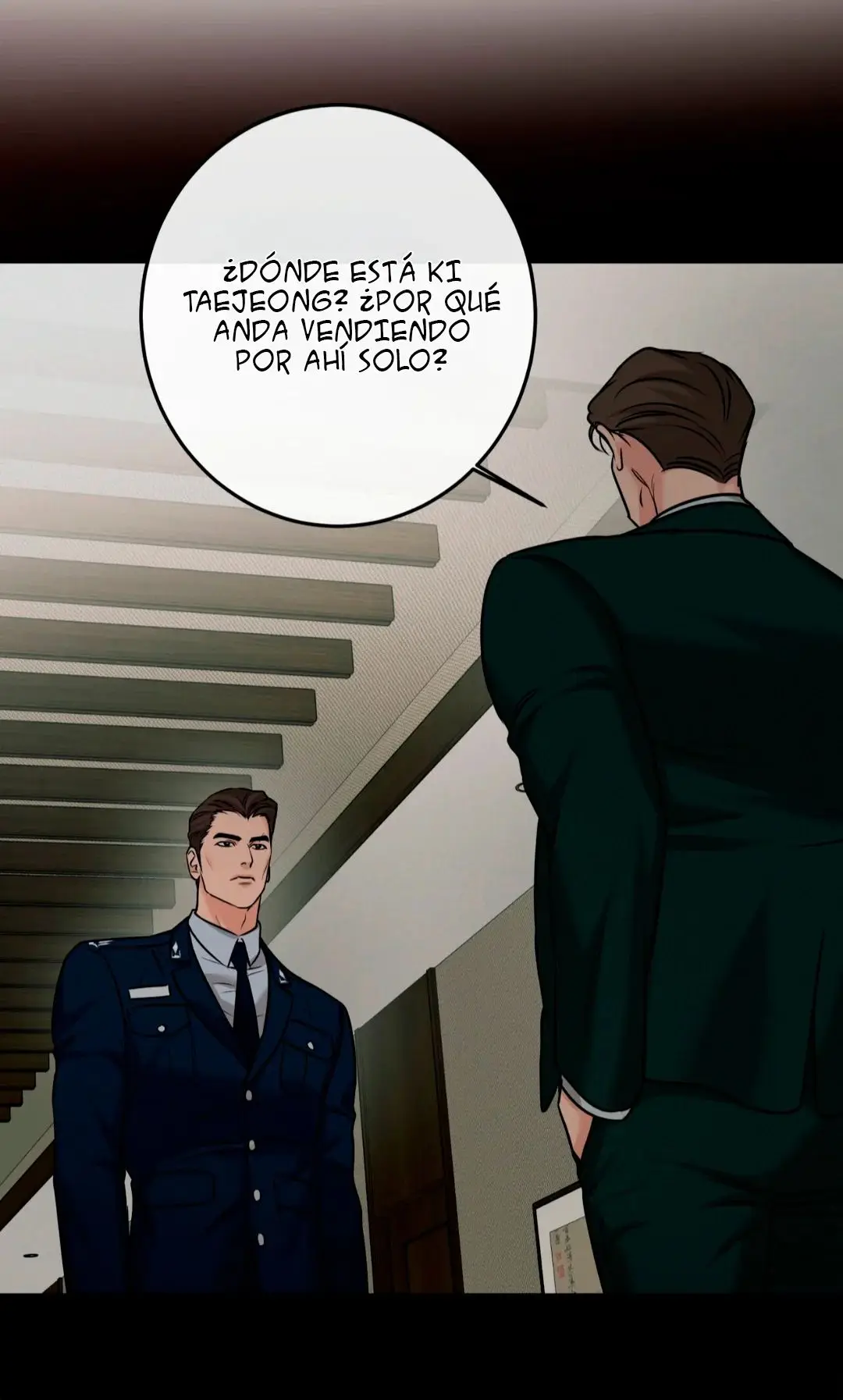 Marzo (2015) - Capítulo 17 - Página 10 - LectorTMOo