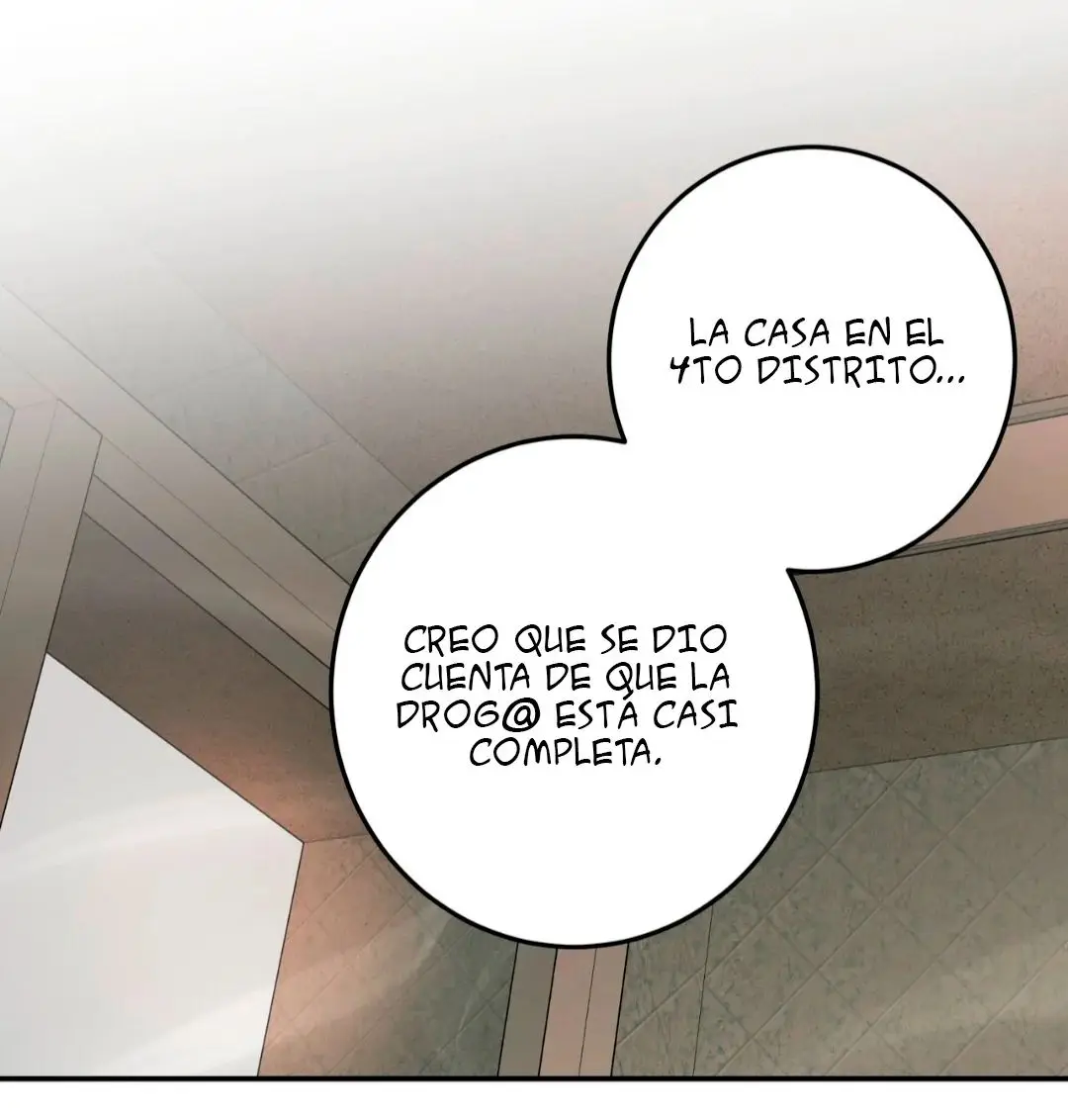 Marzo (2015) - Capítulo 17 - Página 21 - LectorTMOo