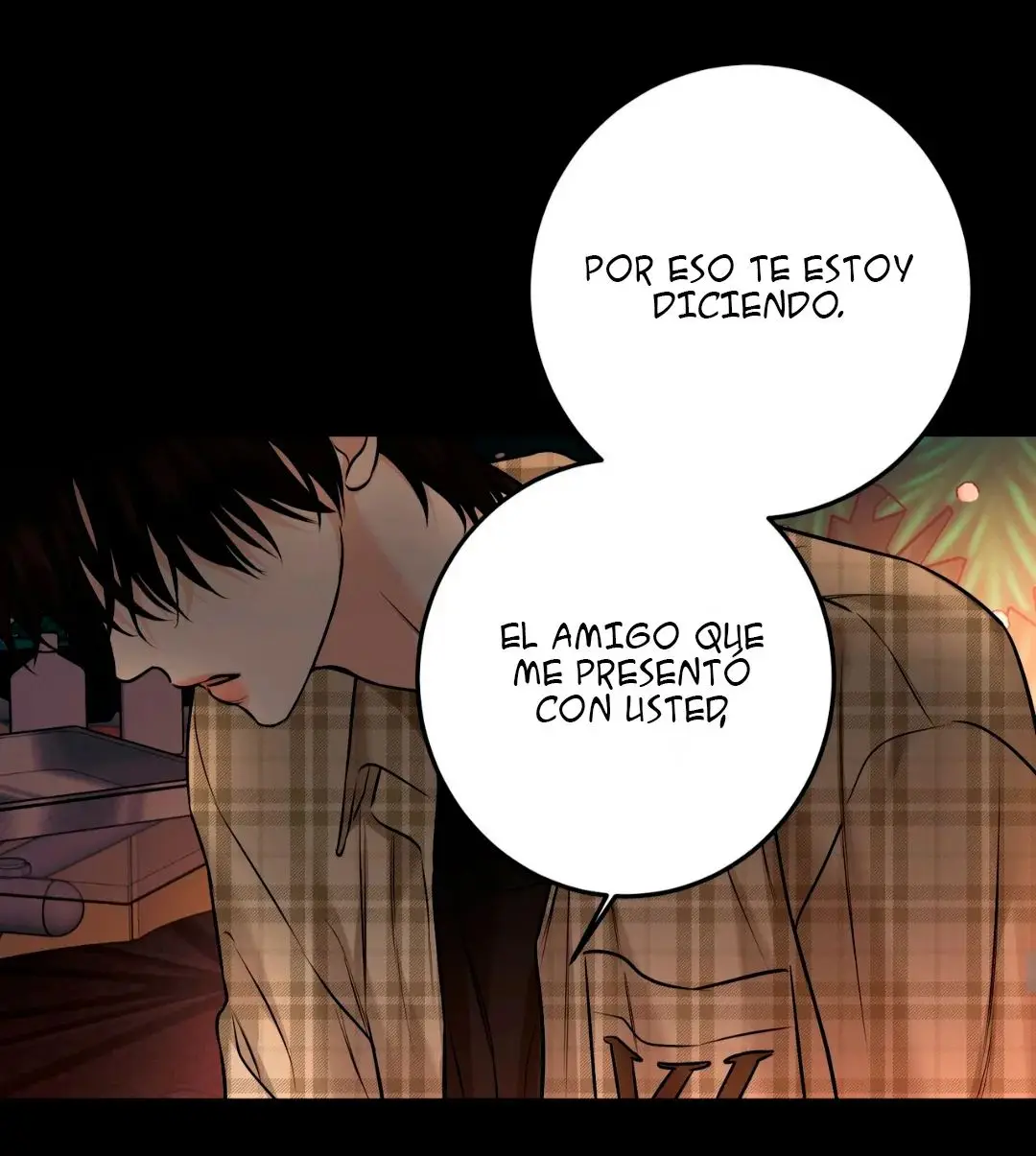 Marzo (2015) - Capítulo 17 - Página 45 - LectorTMOo