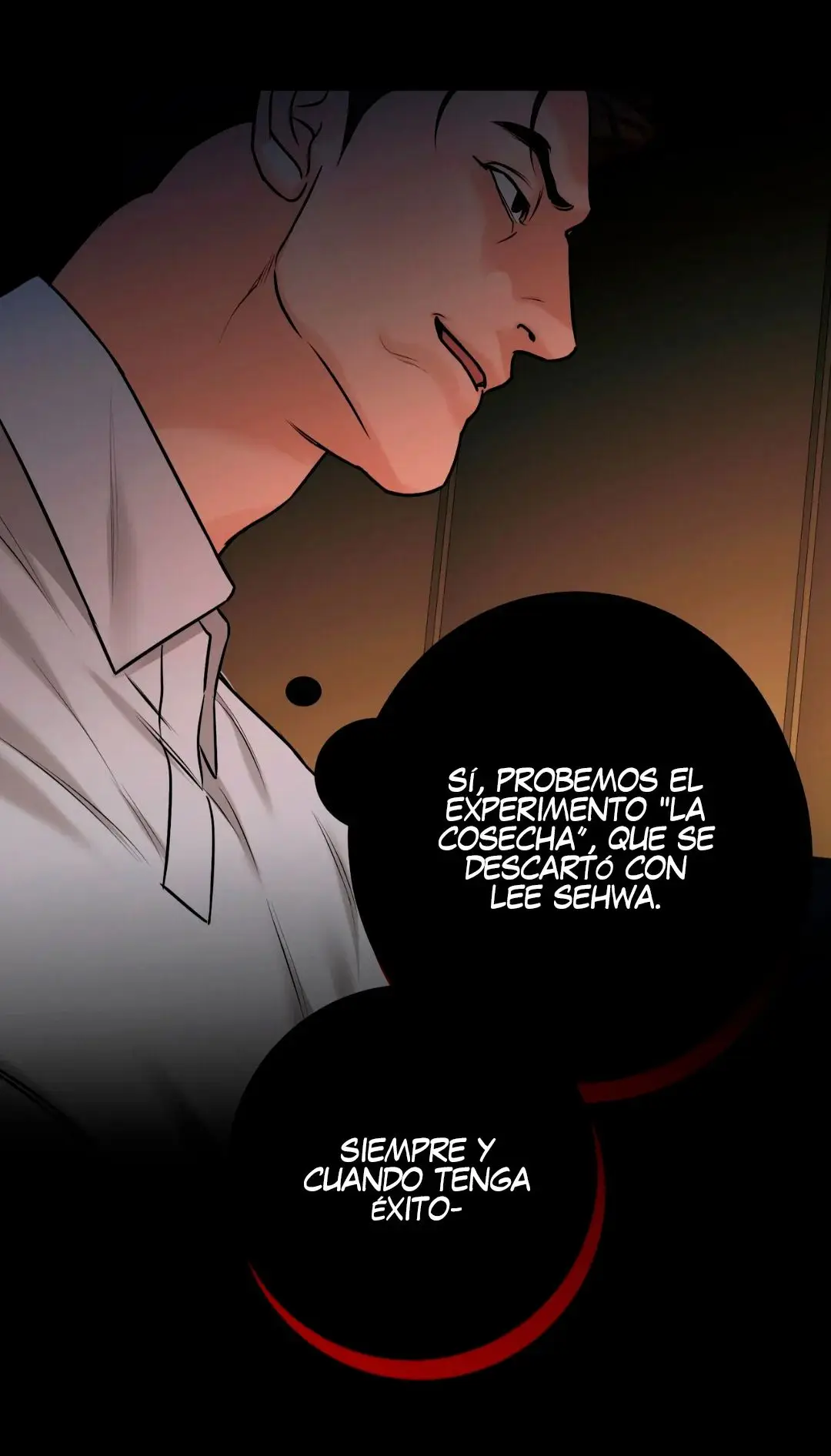 Marzo (2015) - Capítulo 17 - Página 59 - LectorTMOo