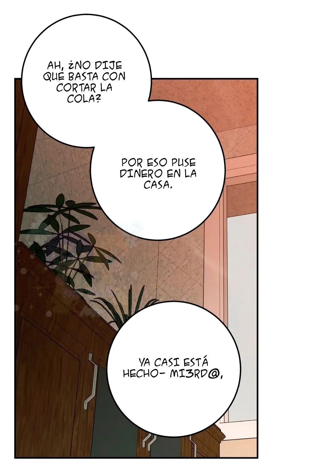 Marzo (2015) - Capítulo 17 - Página 62 - LectorTMOo