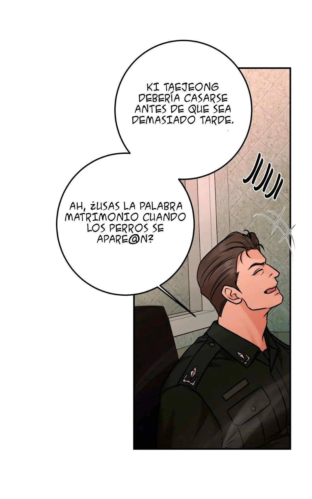 Marzo (2015) - Capítulo 17 - Página 66 - LectorTMOo
