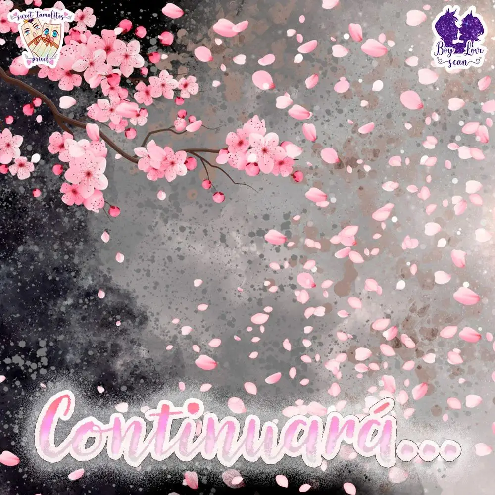 Marzo (2015) - Capítulo 17 - Página 70 - LectorTMOo