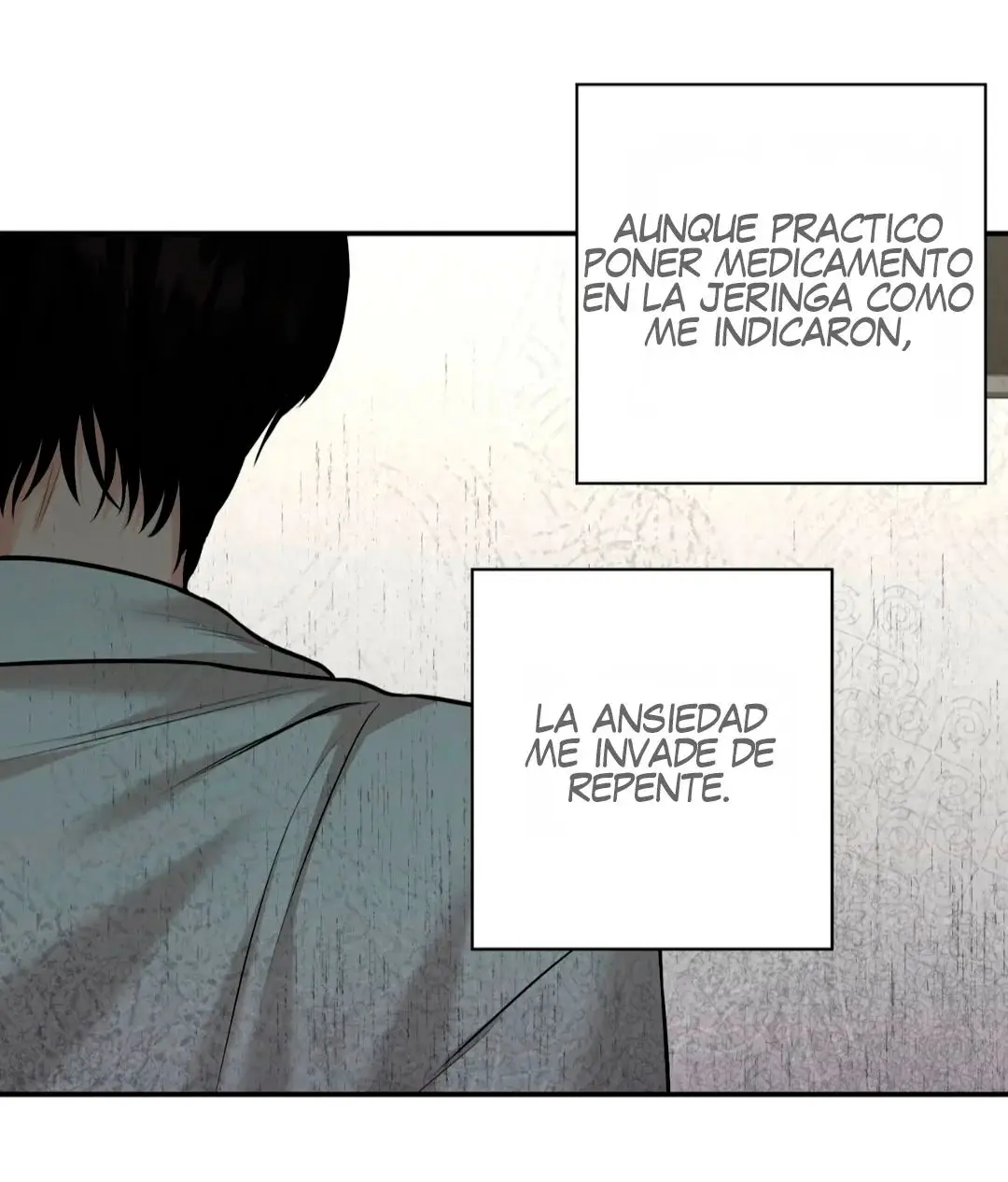 Marzo (2015) - Capítulo 18 - Página 6 - LectorTMOo