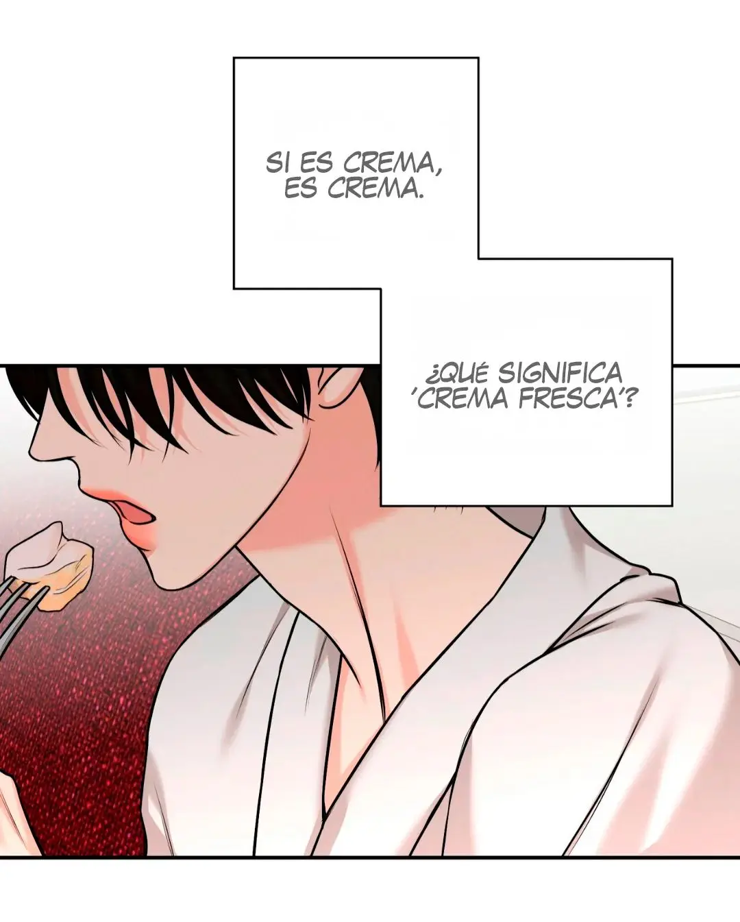 Marzo (2015) - Capítulo 18 - Página 13 - LectorTMOo