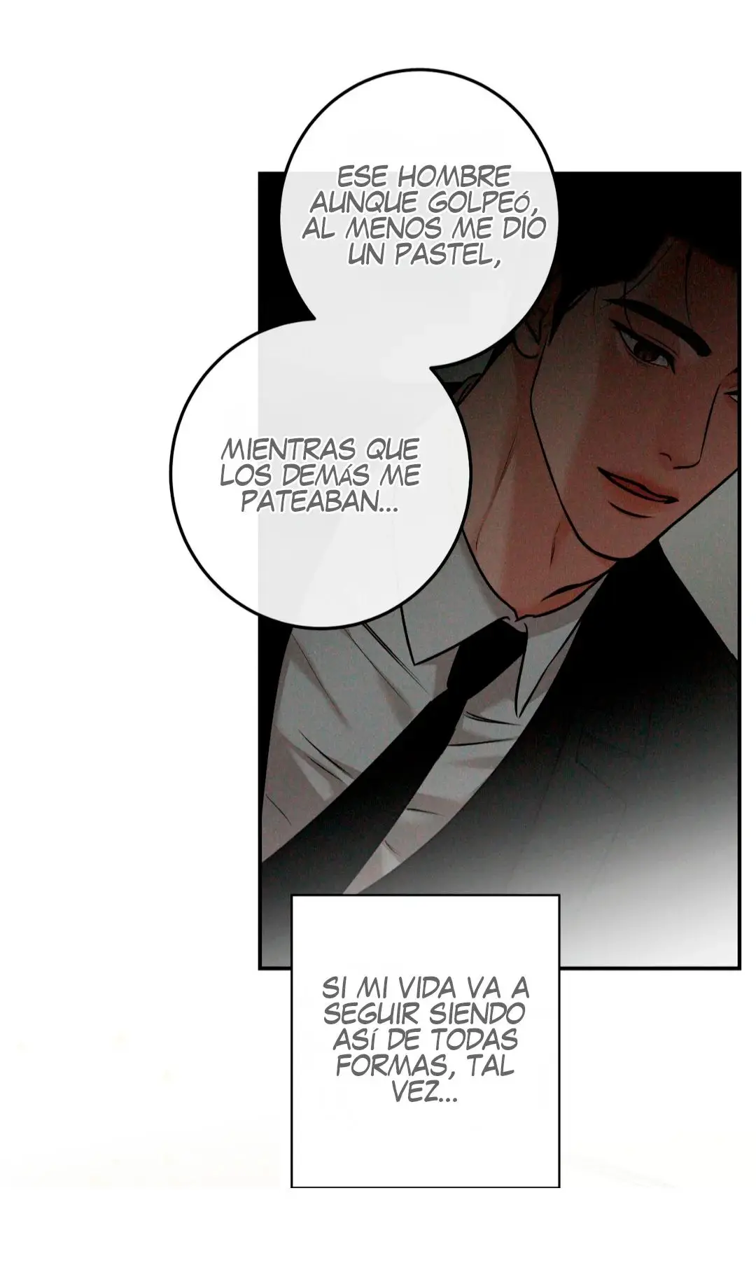 Marzo (2015) - Capítulo 18 - Página 22 - LectorTMOo