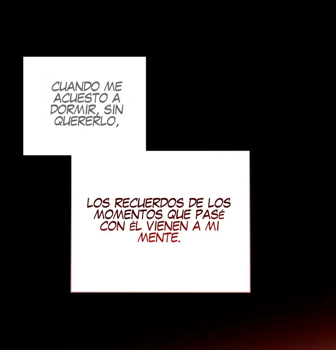 Marzo (2015) - Capítulo 18 - Página 28 - LectorTMOo