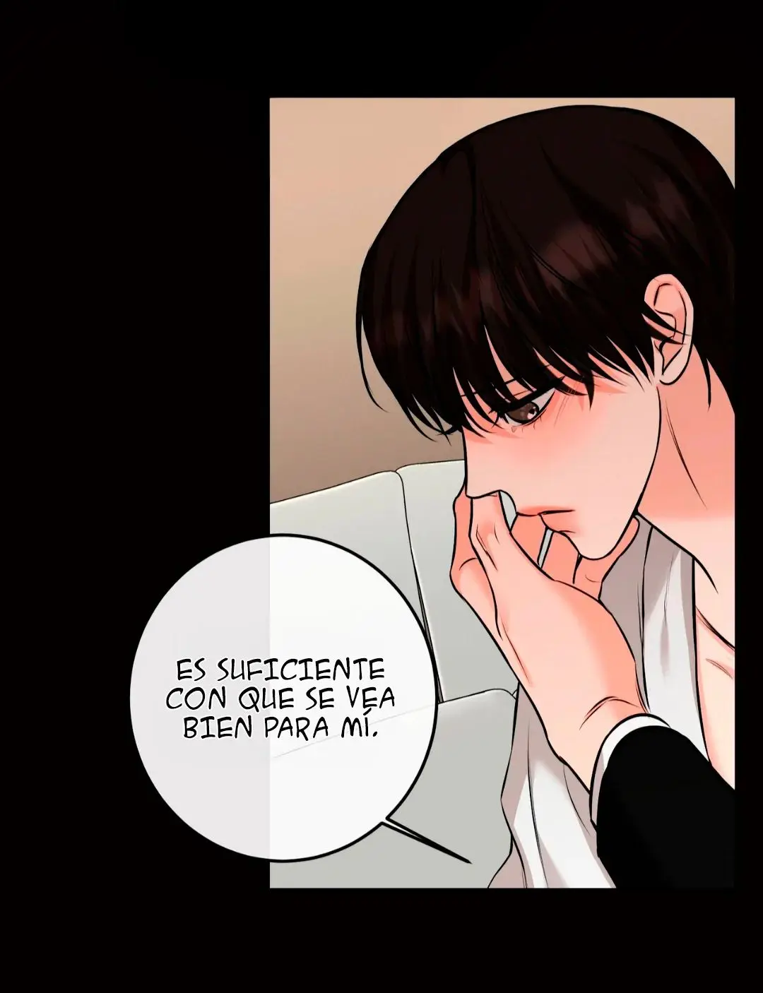 Marzo (2015) - Capítulo 18 - Página 59 - LectorTMOo