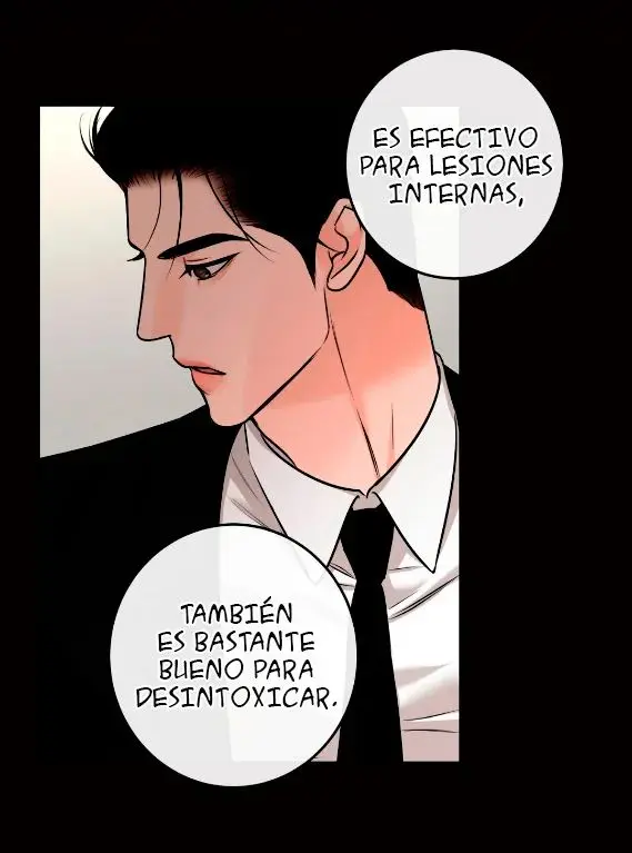 Marzo (2015) - Capítulo 18 - Página 61 - LectorTMOo