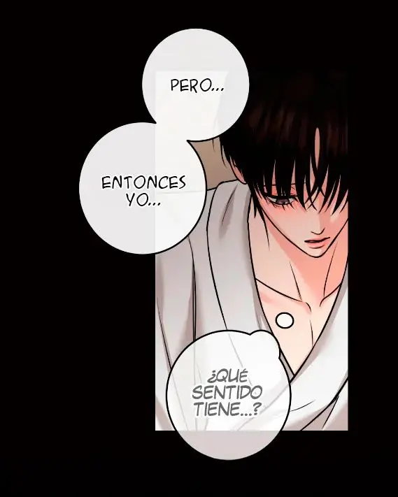 Marzo (2015) - Capítulo 18 - Página 64 - LectorTMOo