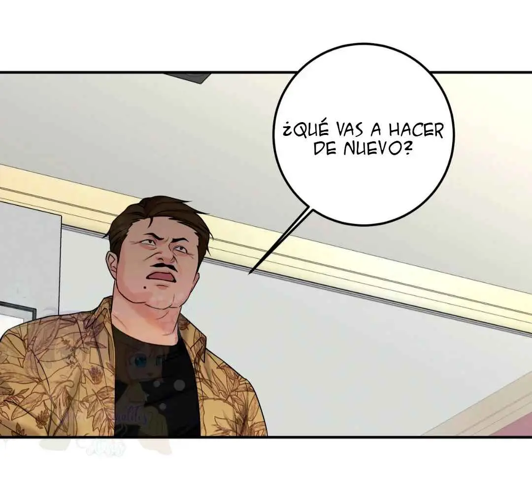 Marzo (2015) - Capítulo 19 - Página 50 - LectorTMOo
