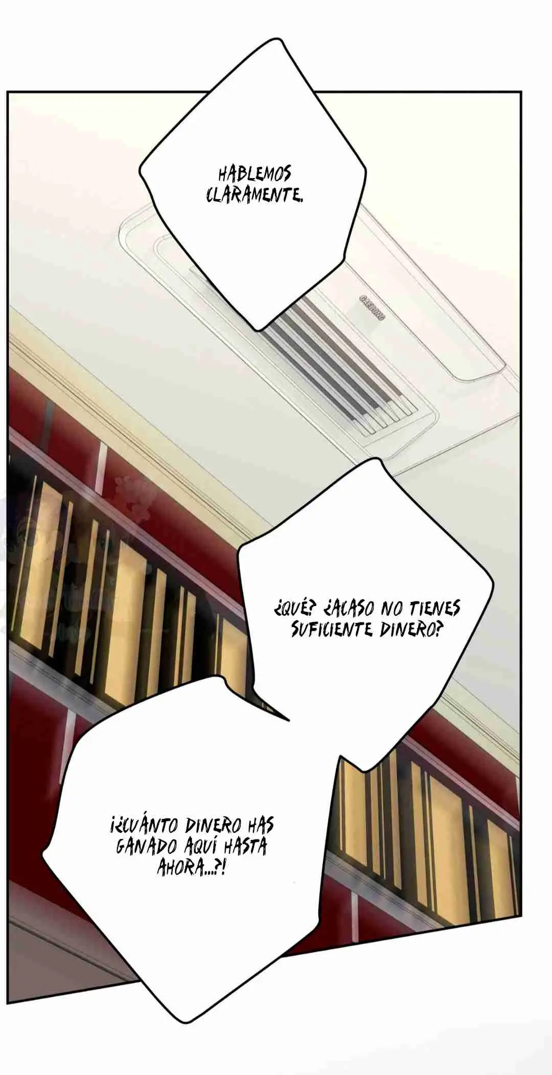 Marzo (2015) - Capítulo 19 - Página 55 - LectorTMOo