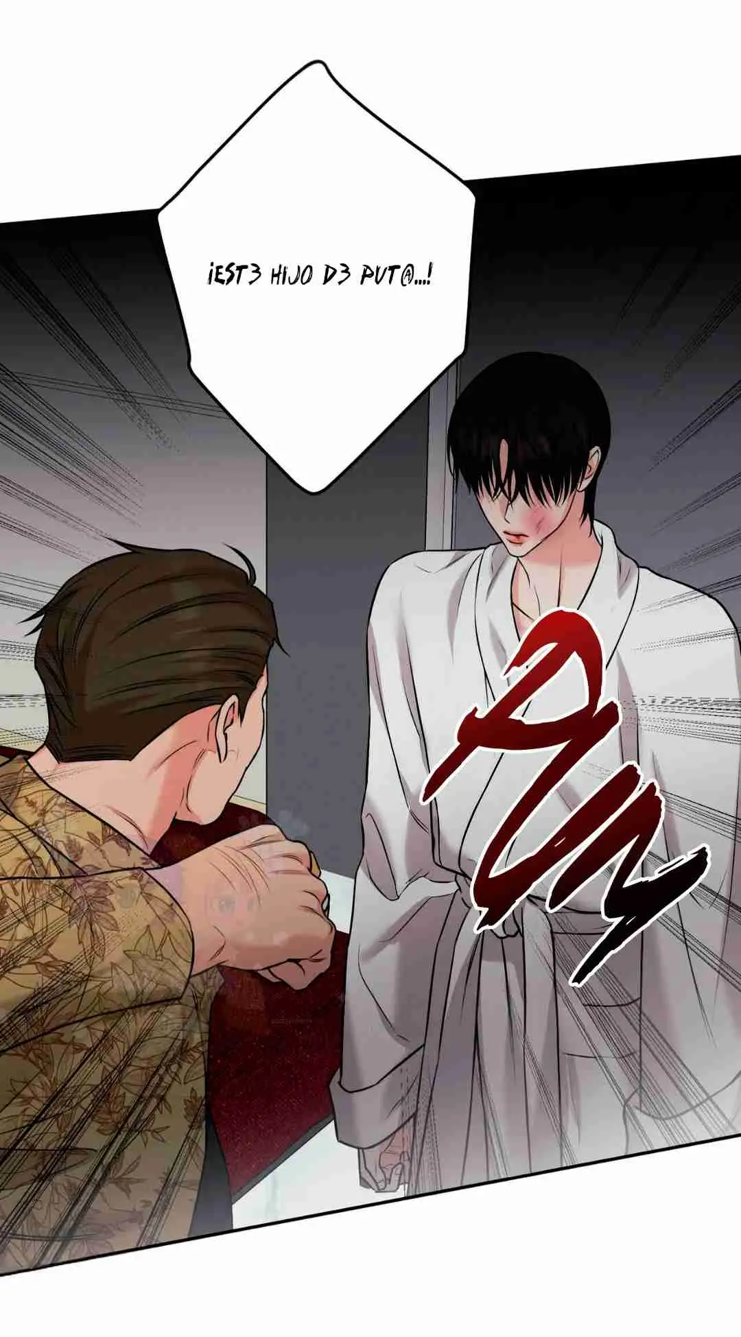 Marzo (2015) - Capítulo 19 - Página 63 - LectorTMOo