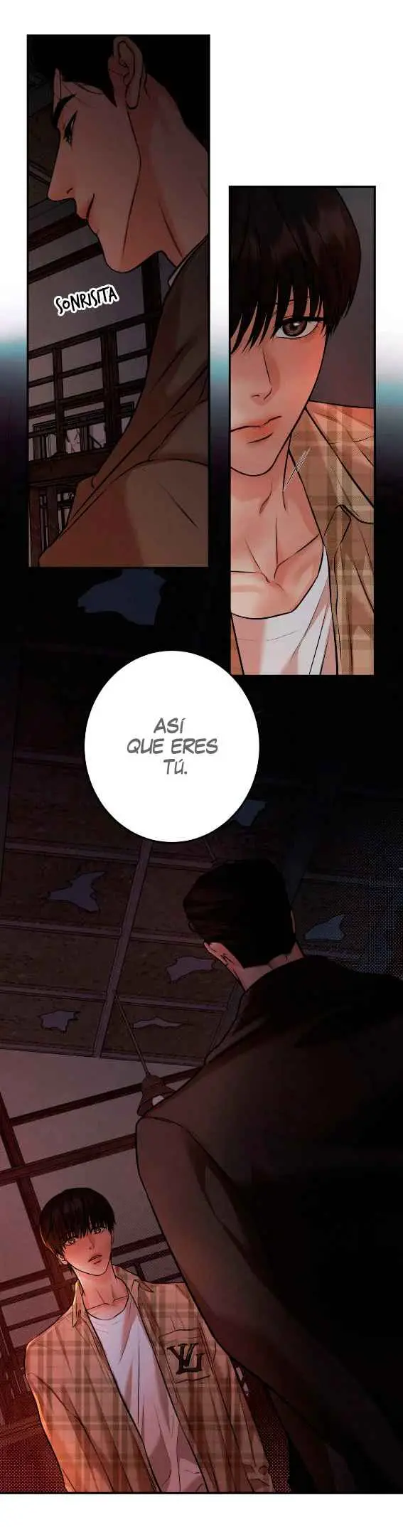 Marzo (2015) - Capítulo 2 - Página 21 - LectorTMOo