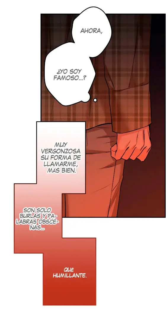 Marzo (2015) - Capítulo 2 - Página 24 - LectorTMOo
