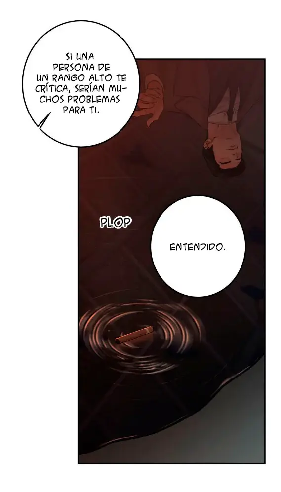 Marzo (2015) - Capítulo 2 - Página 28 - LectorTMOo