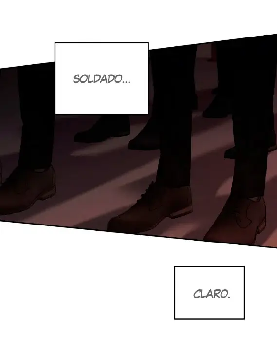Marzo (2015) - Capítulo 2 - Página 35 - LectorTMOo