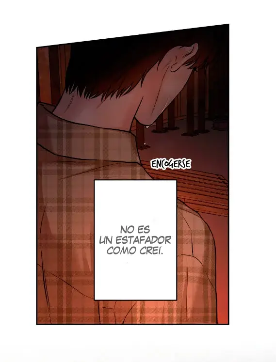 Marzo (2015) - Capítulo 2 - Página 39 - LectorTMOo