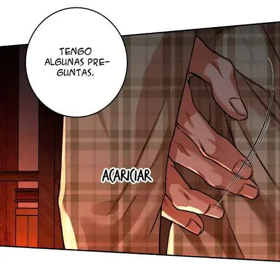 Marzo (2015) - Capítulo 2 - Página 42 - LectorTMOo