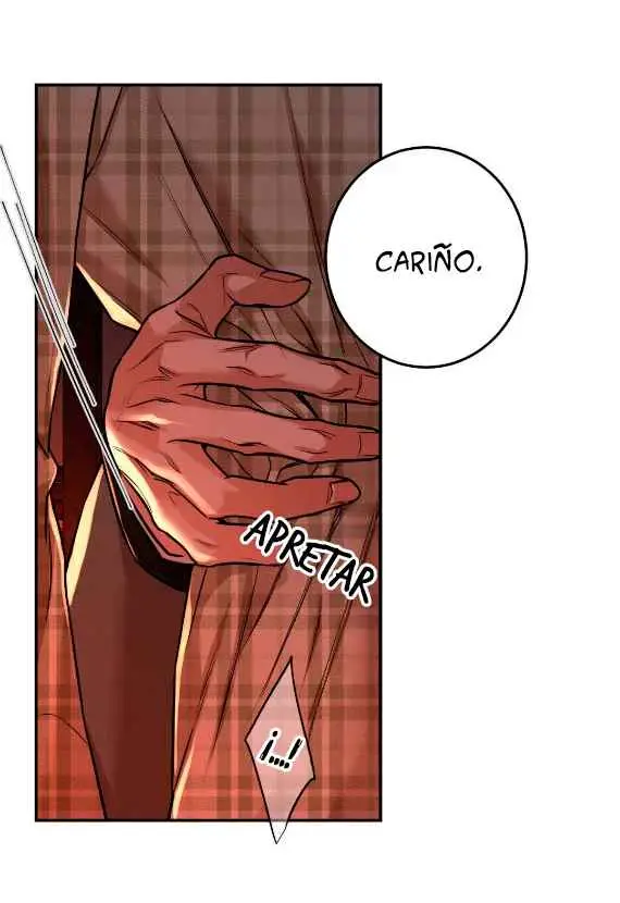 Marzo (2015) - Capítulo 2 - Página 45 - LectorTMOo