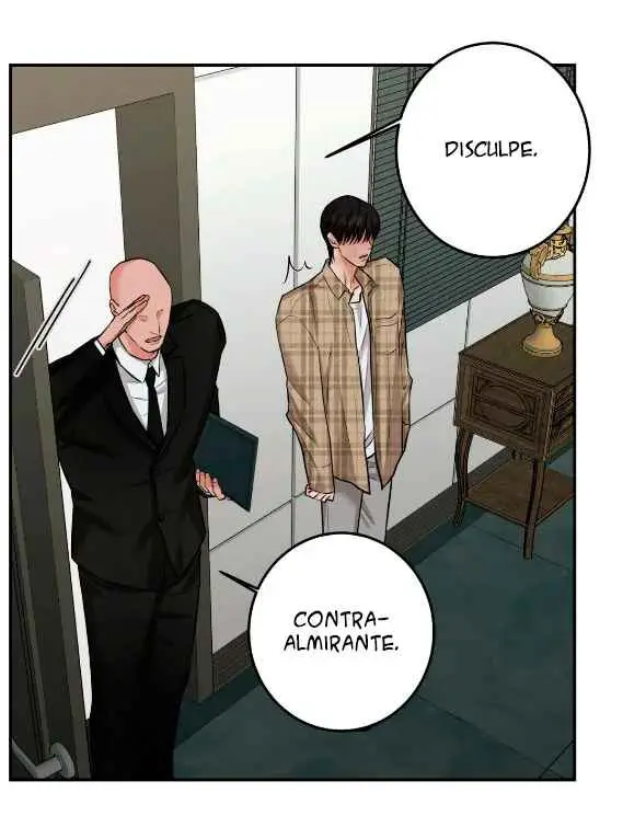 Marzo (2015) - Capítulo 2 - Página 51 - LectorTMOo