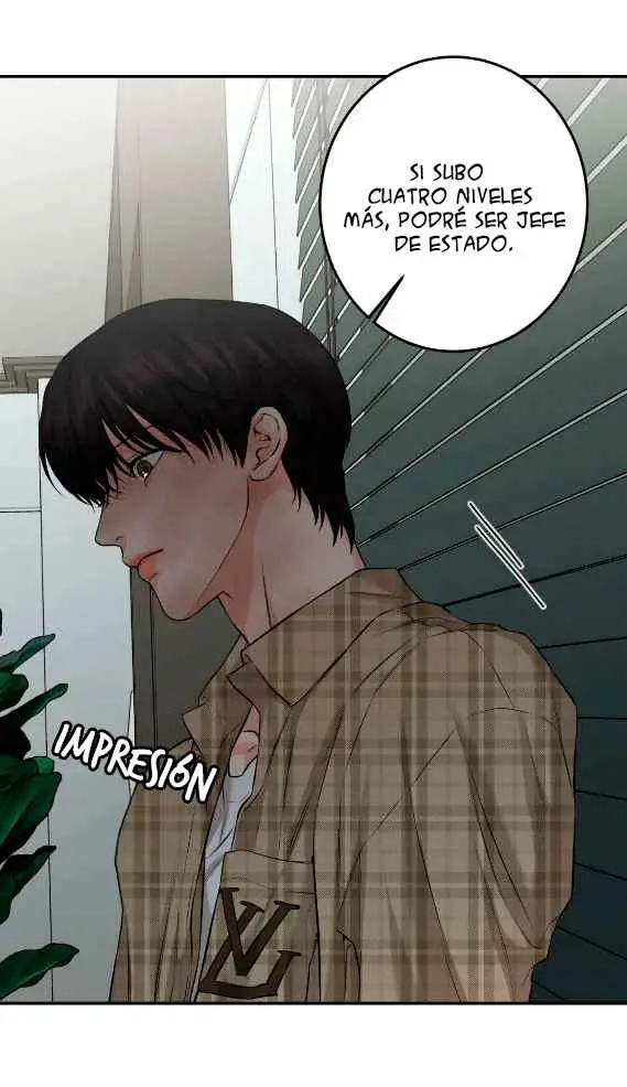 Marzo (2015) - Capítulo 2 - Página 55 - LectorTMOo