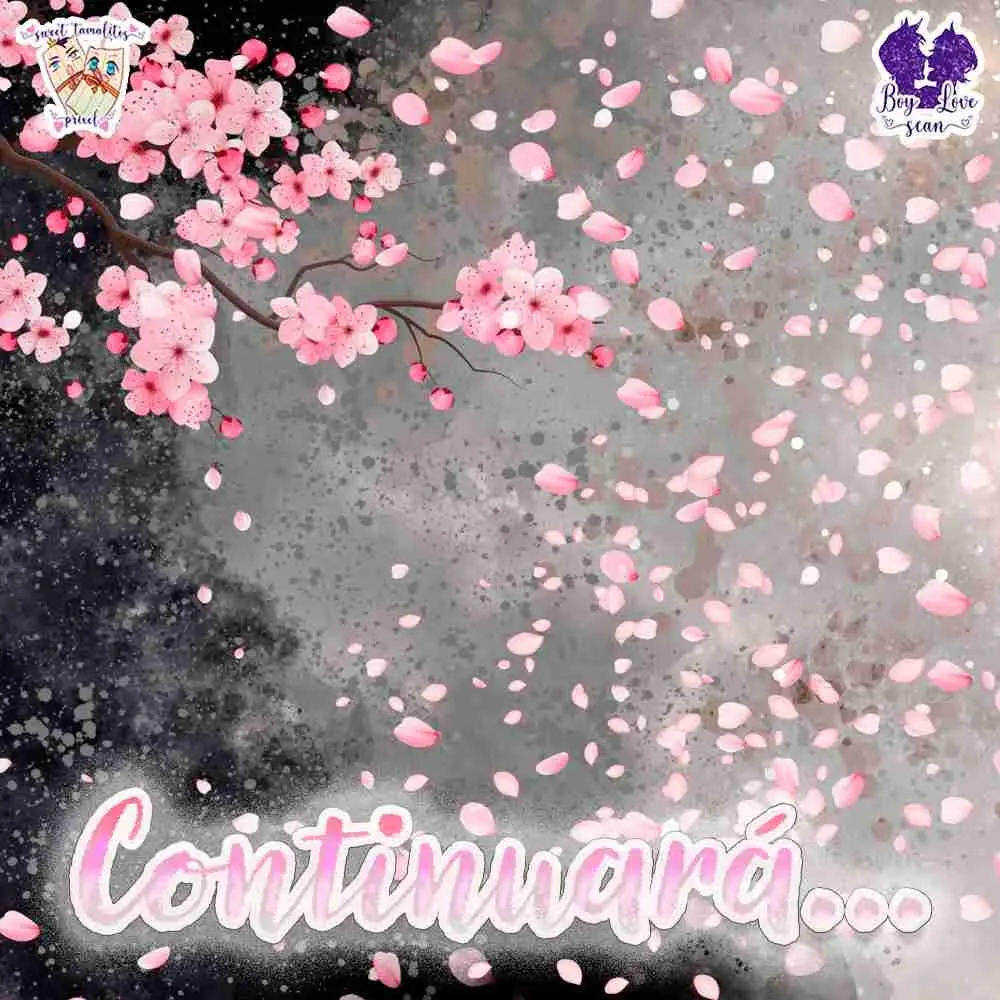 Marzo (2015) - Capítulo 2 - Página 68 - LectorTMOo