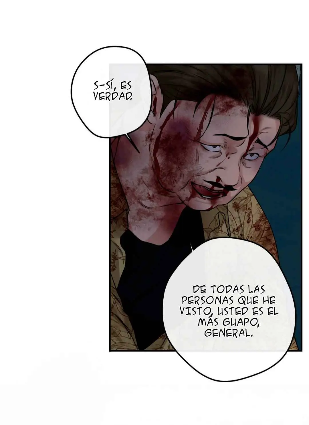 Marzo (2015) - Capítulo 21 - Página 6 - LectorTMOo