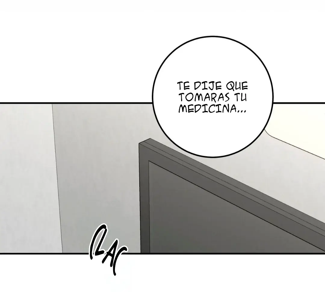 Marzo (2015) - Capítulo 21 - Página 28 - LectorTMOo