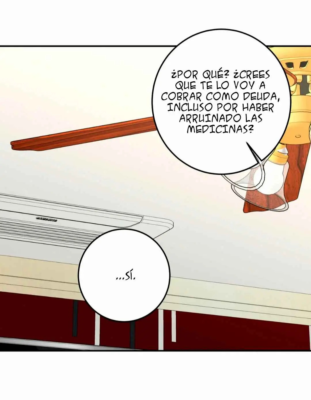 Marzo (2015) - Capítulo 21 - Página 34 - LectorTMOo