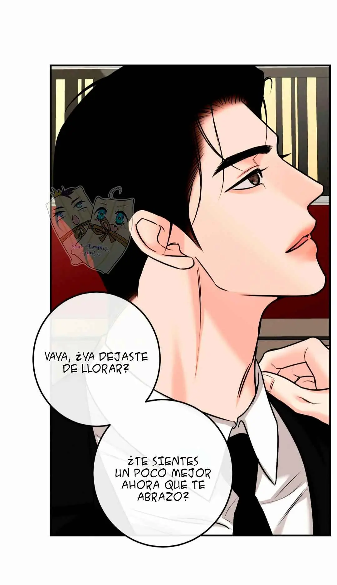 Marzo (2015) - Capítulo 21 - Página 62 - LectorTMOo