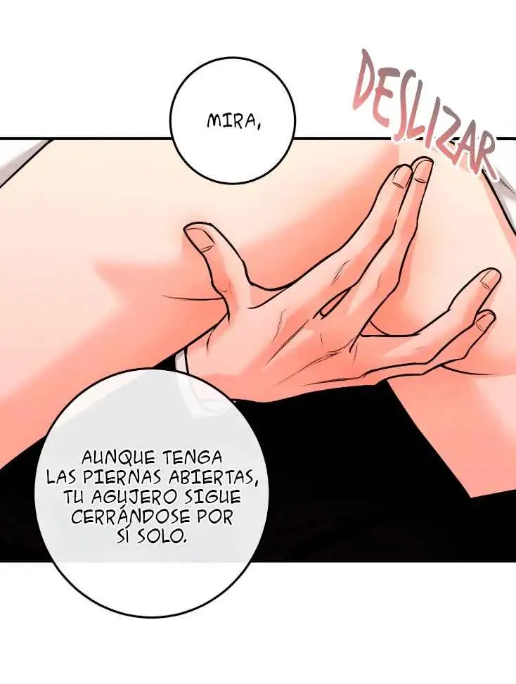 Marzo (2015) - Capítulo 22 - Página 17 - LectorTMOo