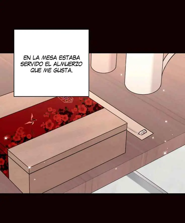 Marzo (2015) - Capítulo 23 - Página 16 - LectorTMOo