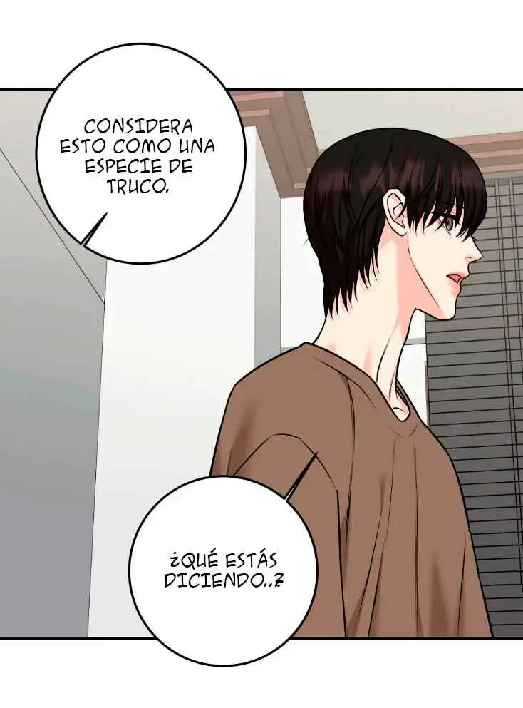 Marzo (2015) - Capítulo 23 - Página 23 - LectorTMOo