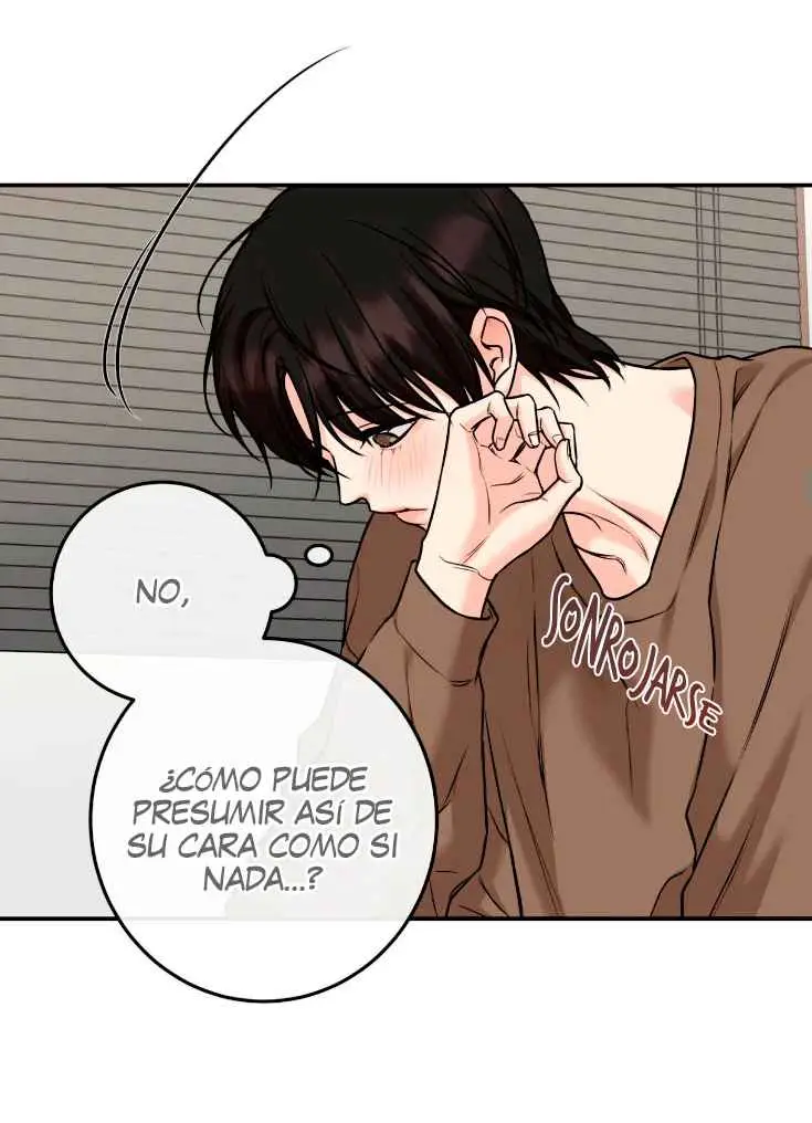 Marzo (2015) - Capítulo 23 - Página 32 - LectorTMOo