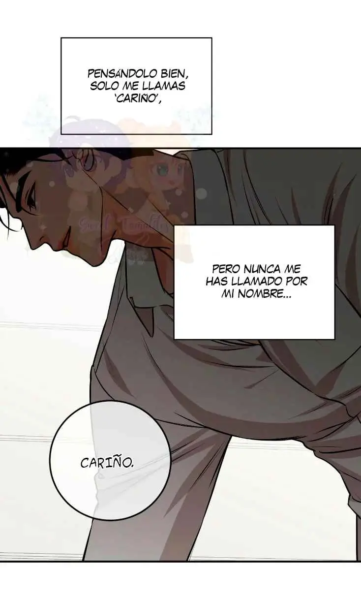 Marzo (2015) - Capítulo 23 - Página 49 - LectorTMOo