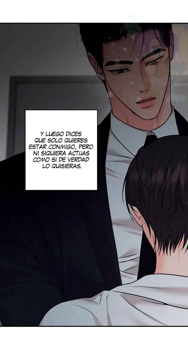 Marzo (2015) - Capítulo 23 - Página 51 - LectorTMOo